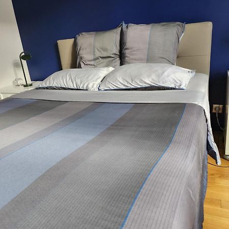 Belle Appartement T3 Pour 5 Personne Max Annecy Exteriör bild