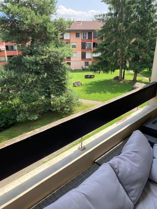 Belle Appartement T3 Pour 5 Personne Max Annecy Exteriör bild
