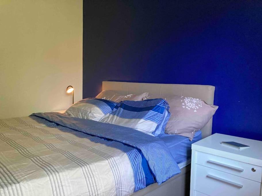 Belle Appartement T3 Pour 5 Personne Max Annecy Exteriör bild