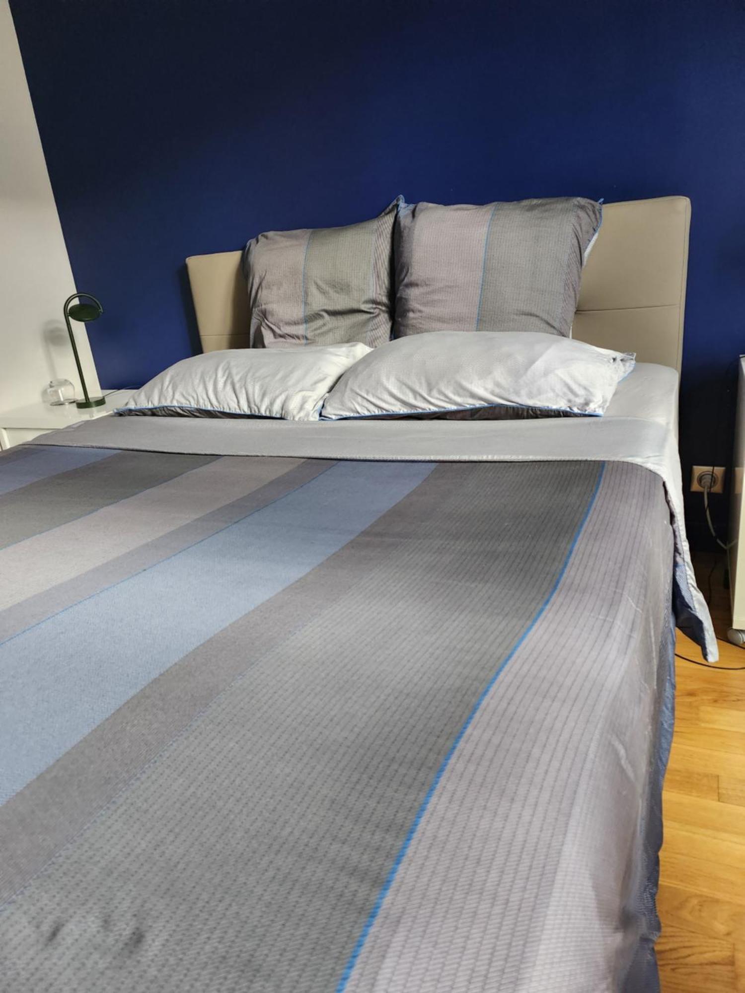 Belle Appartement T3 Pour 5 Personne Max Annecy Exteriör bild
